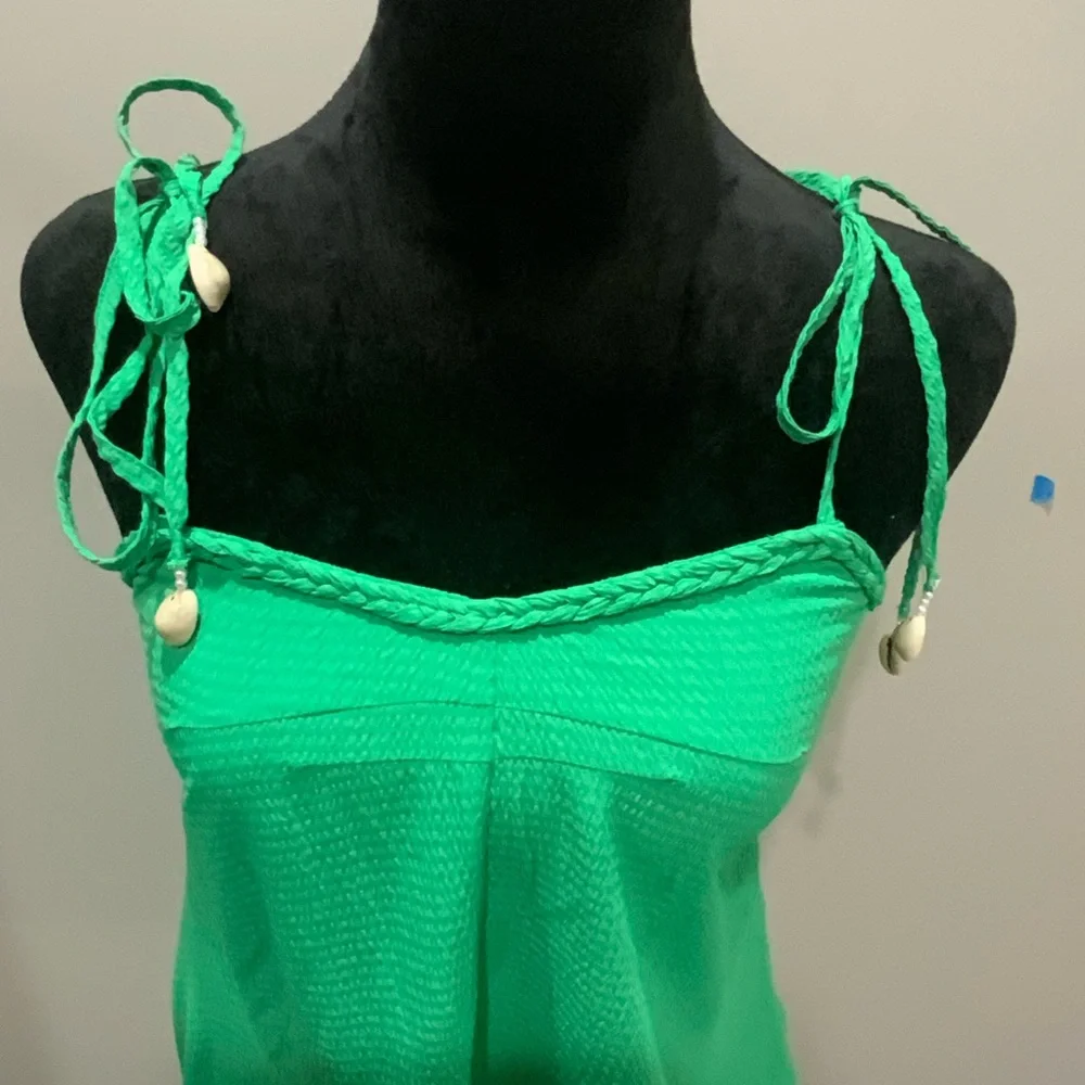 Free People nwot free
